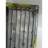 Recambio de centralita inyeccion para ford fiesta (cbk)(2002) referencia OEM IAM 2S6A12A650TF  