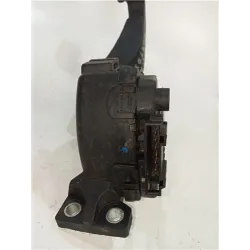 Recambio de potenciometro pedal gas para skoda octavia berlina (1u2)(1999) referencia OEM IAM 1J1721503H  