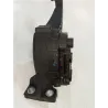 Recambio de potenciometro pedal gas para skoda octavia berlina (1u2)(1999) referencia OEM IAM 1J1721503H  