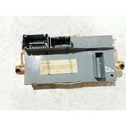 Recambio de caja fusibles/rele para fiat stilo (192)(2001) 1.9 jtd (192_xe1a) referencia OEM IAM 46750594  