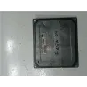 Recambio de centralita inyeccion para ford fiesta (cbk)(2002) referencia OEM IAM 2S6A12A650TF  