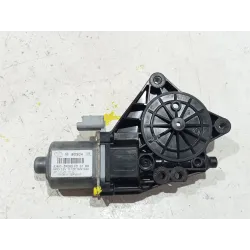 Recambio de motor elevalunas trasero derecho para hyundai i30 (fd) 1.6 crdi referencia OEM IAM 834602R000  