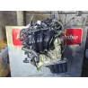 Recambio de motor completo para skoda fabia ii (542) 1.2 referencia OEM IAM BBM  