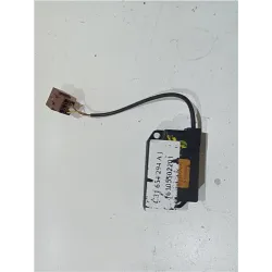 Recambio de potenciometro actuador para peugeot 406 berlina (s1/s2)(08.1995) 2.0 hdi 110 referencia OEM IAM C31654294A  