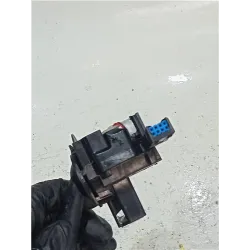 Recambio de mando limpiaparabrisas para seat leon (1p1)(05.2005) tdi 16v referencia OEM IAM 1K0953519H  