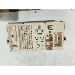 Recambio de caja fusibles/rele para fiat stilo (192)(2001) 1.9 jtd (192_xe1a) referencia OEM IAM 46750594  