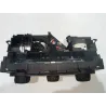 Recambio de mandos climatizador para seat leon (1p1)(05.2005) tdi 16v referencia OEM IAM SEAT LEON 06  