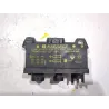 Recambio de caja precalentamiento para renault clio iv 1.5 dc 90 cv referencia OEM IAM 7700103188  