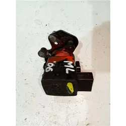 Recambio de potenciometro pedal gas para mercedes-benz clase m (bm 164)(03.2005) 3.0 ml 280 cdi (164.120) [3,0 ltr. - 140 kw cdi