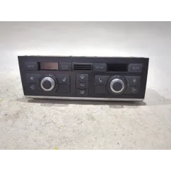 Recambio de mando climatizador para audi a6 c6 (4f2) 3.0 tdi quattro referencia OEM IAM 4F1820043AG  