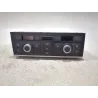 Recambio de mando climatizador para audi a6 c6 (4f2) 3.0 tdi quattro referencia OEM IAM 4F1820043AG  