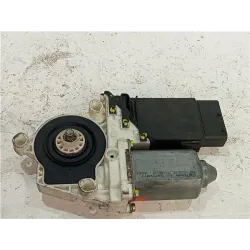 Recambio de motor elevalunas delantero derecho para seat leon (1m1)(11.1999) tdi referencia OEM IAM 9776101436202 101386101774  