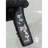 Recambio de mando limpiaparabrisas para seat leon (1p1)(05.2005) tdi 16v referencia OEM IAM 1K0953519H  
