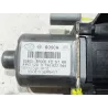 Recambio de motor elevalunas trasero derecho para hyundai i30 (fd) 1.6 crdi referencia OEM IAM 834602R000  