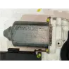 Recambio de motor elevalunas delantero derecho para seat leon (1m1)(11.1999) tdi referencia OEM IAM 9776101436202 101386101774  