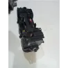Recambio de mandos climatizador para seat leon (1p1)(05.2005) tdi 16v referencia OEM IAM SEAT LEON 06  