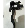 Recambio de potenciometro actuador para opel meriva (2003) 1.7 cdti referencia OEM IAM 6PV00811002  