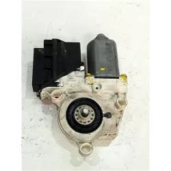 Recambio de motor elevalunas delantero derecho para seat ibiza (6l1)(04.2002) 1.9 tdi referencia OEM IAM 104383101  