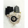 Recambio de motor elevalunas delantero derecho para seat ibiza (6l1)(04.2002) 1.9 tdi referencia OEM IAM 104383101  