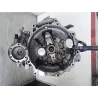Recambio de caja cambios manual para seat ibiza (6l1)(04.2002) 1.4 tdi referencia OEM IAM GGV  