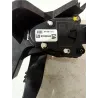 Recambio de potenciometro actuador para opel meriva (2003) 1.7 cdti referencia OEM IAM 6PV00811002  