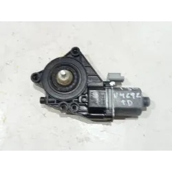 Recambio de motor elevalunas trasero derecho para hyundai i30 (fd) 1.6 crdi referencia OEM IAM 834602R000  
