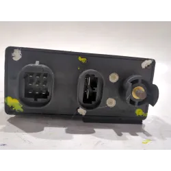 Recambio de caja precalentamiento para renault clio iv 1.5 dc 90 cv referencia OEM IAM 7700103188  