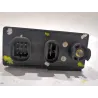 Recambio de caja precalentamiento para renault clio iv 1.5 dc 90 cv referencia OEM IAM 7700103188  
