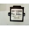 Recambio de modulo electronico para ford probe (1990) referencia OEM IAM TEMIC 3X3998  