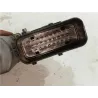 Recambio de motor elevalunas delantero derecho para seat leon (1m1)(11.1999) tdi referencia OEM IAM 9776101436202 101386101774  