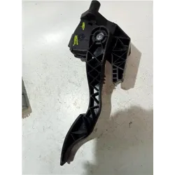 Recambio de potenciometro actuador para opel meriva (2003) 1.7 cdti referencia OEM IAM 6PV00811002  