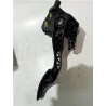 Recambio de potenciometro actuador para opel meriva (2003) 1.7 cdti referencia OEM IAM 6PV00811002  