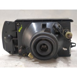 Recambio de faro delantero izquierdo para lancia y 10 (1985) 1.0 fire [1,0 ltr. - 33 kw cat] referencia OEM IAM 07587748 E340357