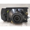 Recambio de faro delantero izquierdo para lancia y 10 (1985) 1.0 fire [1,0 ltr. - 33 kw cat] referencia OEM IAM 07587748 E340357