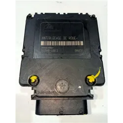 NUCLEO ABS 10094811023 