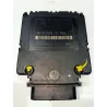 Recambio de nucleo abs para citroën xantia berlina (1998) 2.0 hdi 90 referencia OEM IAM 10094811023  