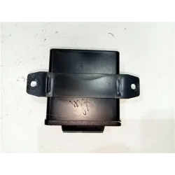 Recambio de modulo electronico para ford probe (1990) referencia OEM IAM TEMIC 3X3998  