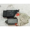 Recambio de motor elevalunas delantero derecho para seat leon (1m1)(11.1999) tdi referencia OEM IAM 9776101436202 101386101774  