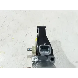 Recambio de motor elevalunas trasero derecho para hyundai i30 (fd) 1.6 crdi referencia OEM IAM 834602R000  