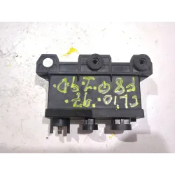 Recambio de caja precalentamiento para renault clio iv 1.5 dc 90 cv referencia OEM IAM 7700103188  