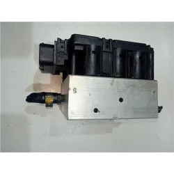 Recambio de nucleo abs para citroën xantia berlina (1998) 2.0 hdi 90 referencia OEM IAM 10094811023  