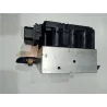 Recambio de nucleo abs para citroën xantia berlina (1998) 2.0 hdi 90 referencia OEM IAM 10094811023  
