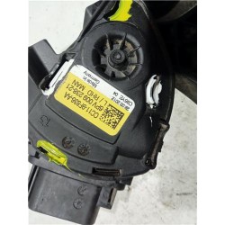 Recambio de potenciometro pedal gas para ford transit connect (chc)(2013) 1.6 furgón trend [1,6 ltr. - 55 kw tdci cat] referenci