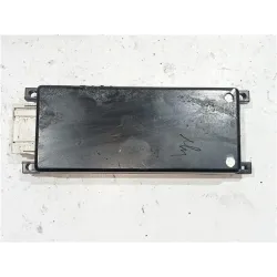 Recambio de centralita bluetooth para citroën c4 grand picasso (10.2006) 2.0 hdi referencia OEM IAM 9662258380 S122288001E  