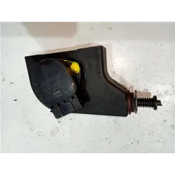Recambio de potenciometro pedal gas para renault scenic rx4 (ja0)(2000) referencia OEM IAM 7700431919  