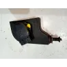 Recambio de potenciometro pedal gas para renault scenic rx4 (ja0)(2000) referencia OEM IAM 7700431919  