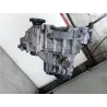 Recambio de caja cambios manual para seat ibiza (6l1)(04.2002) 1.4 tdi referencia OEM IAM GGV  