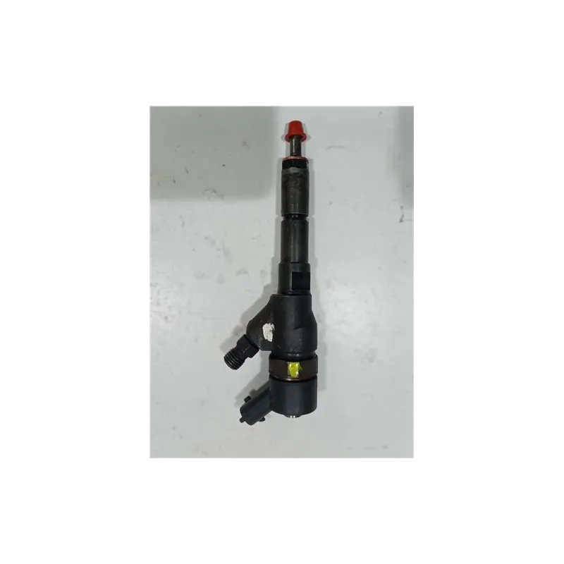 Recambio de inyector para citroën xantia berlina (1998) 2.0 hdi 90 referencia OEM IAM 9641742880 0445110076  