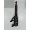 Recambio de inyector para citroën xantia berlina (1998) 2.0 hdi 90 referencia OEM IAM 9641742880 0445110076  