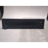 Recambio de sistema audio / radio cd para bmw 5 (e39) 525 tds referencia OEM IAM 65826914588  